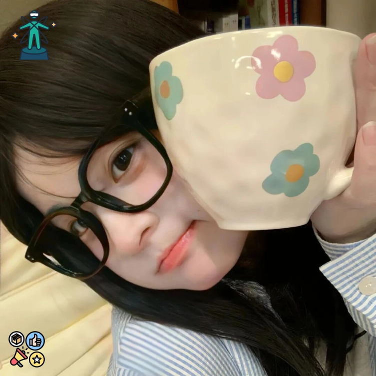 黄敏先生